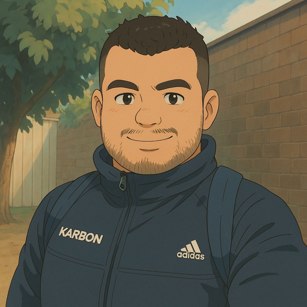 Ulis Aran
