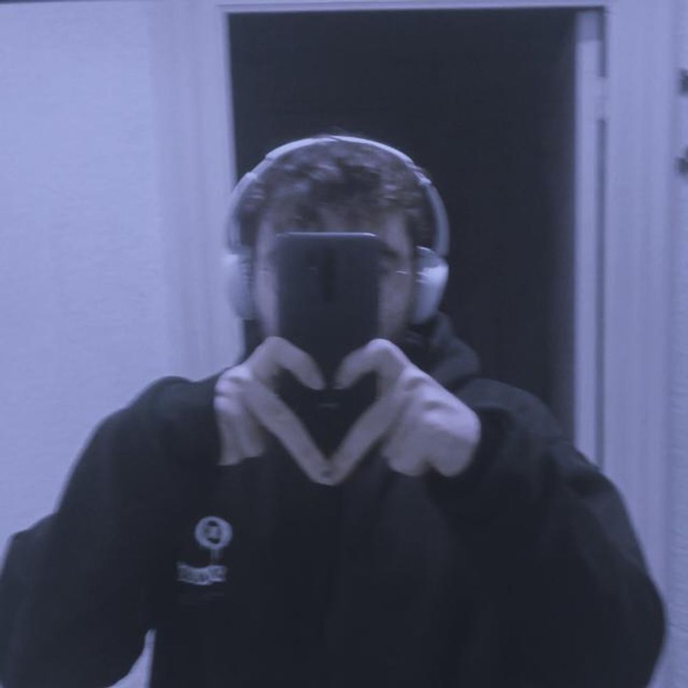 Dodke
