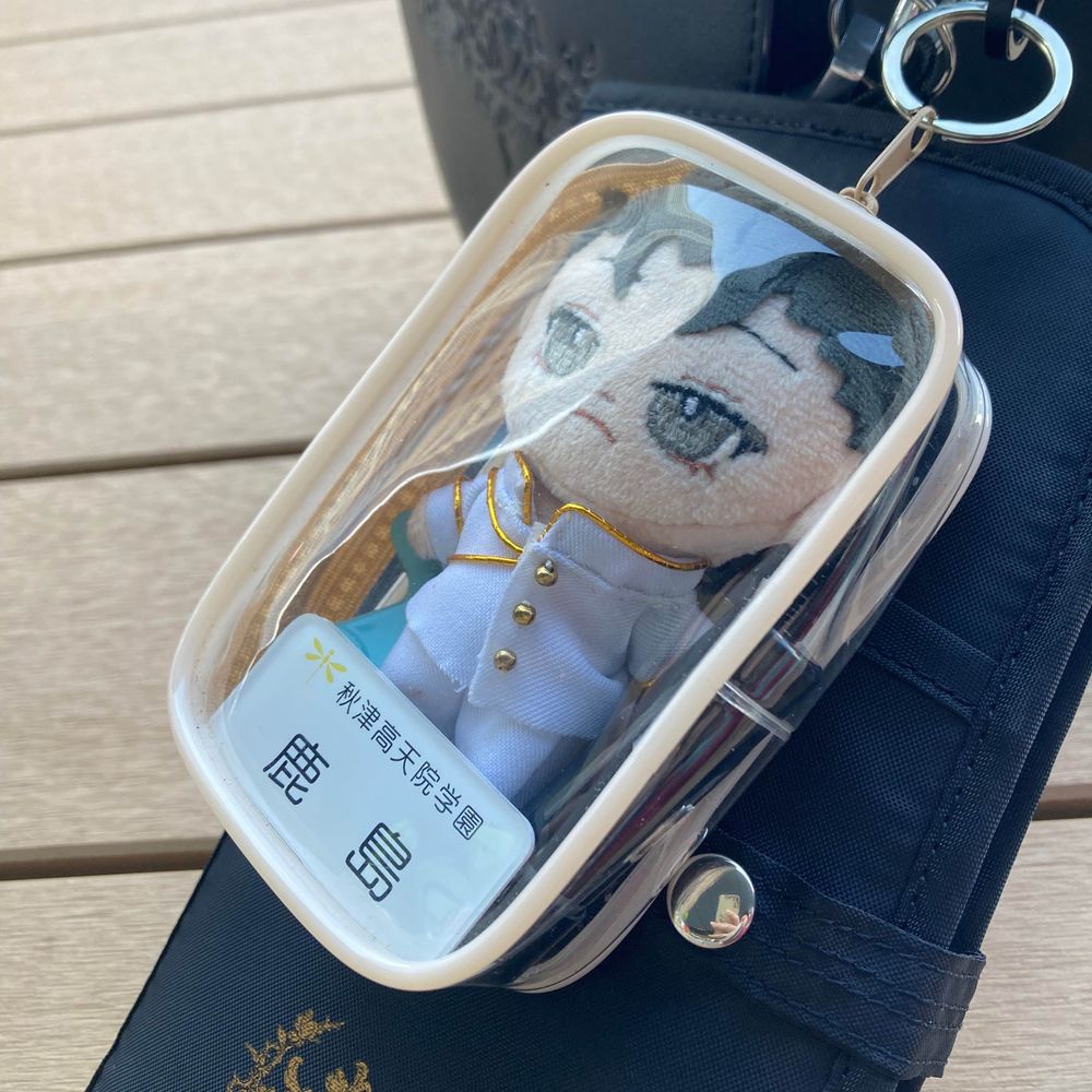 貴⛩新