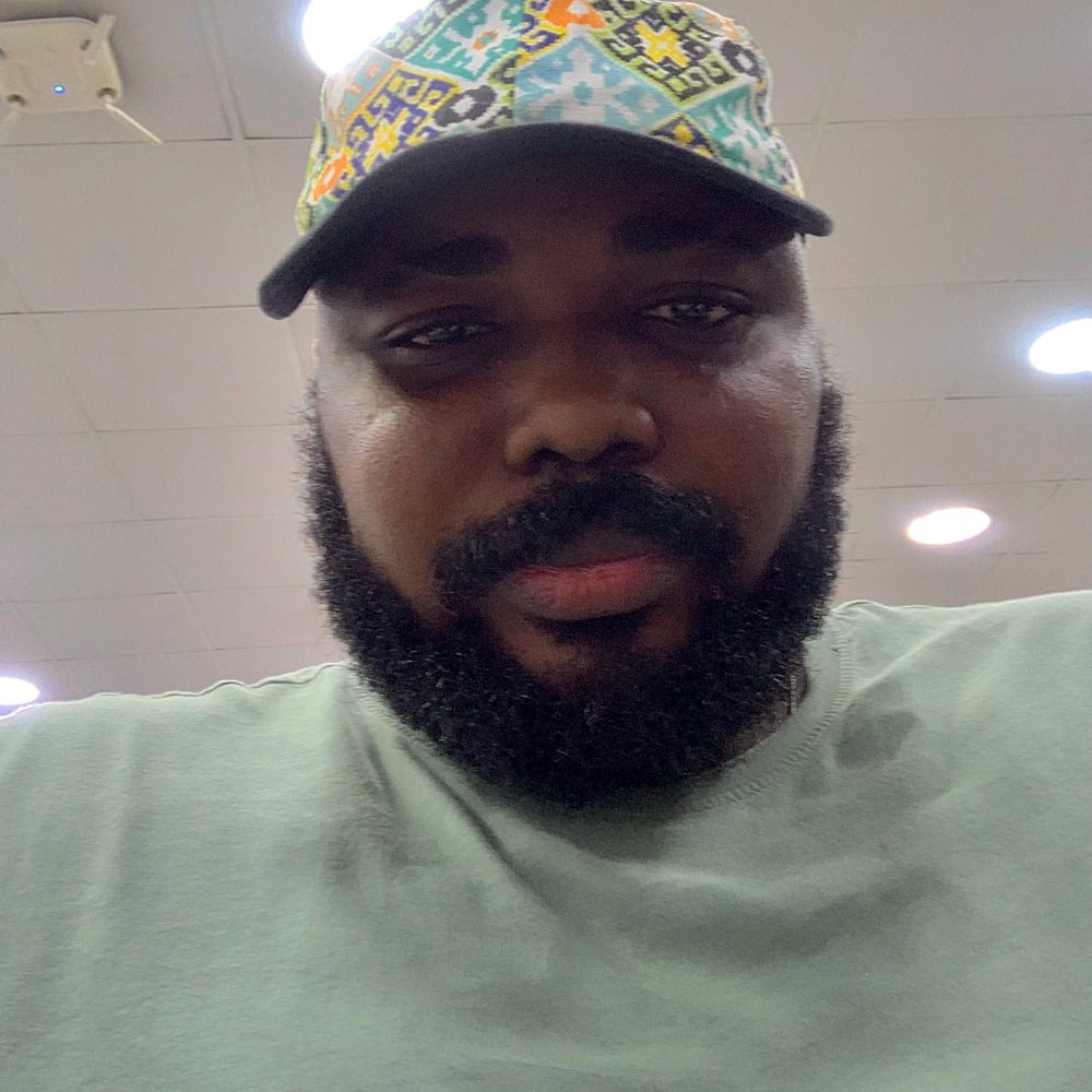 BIGCHILL SMYLEZ