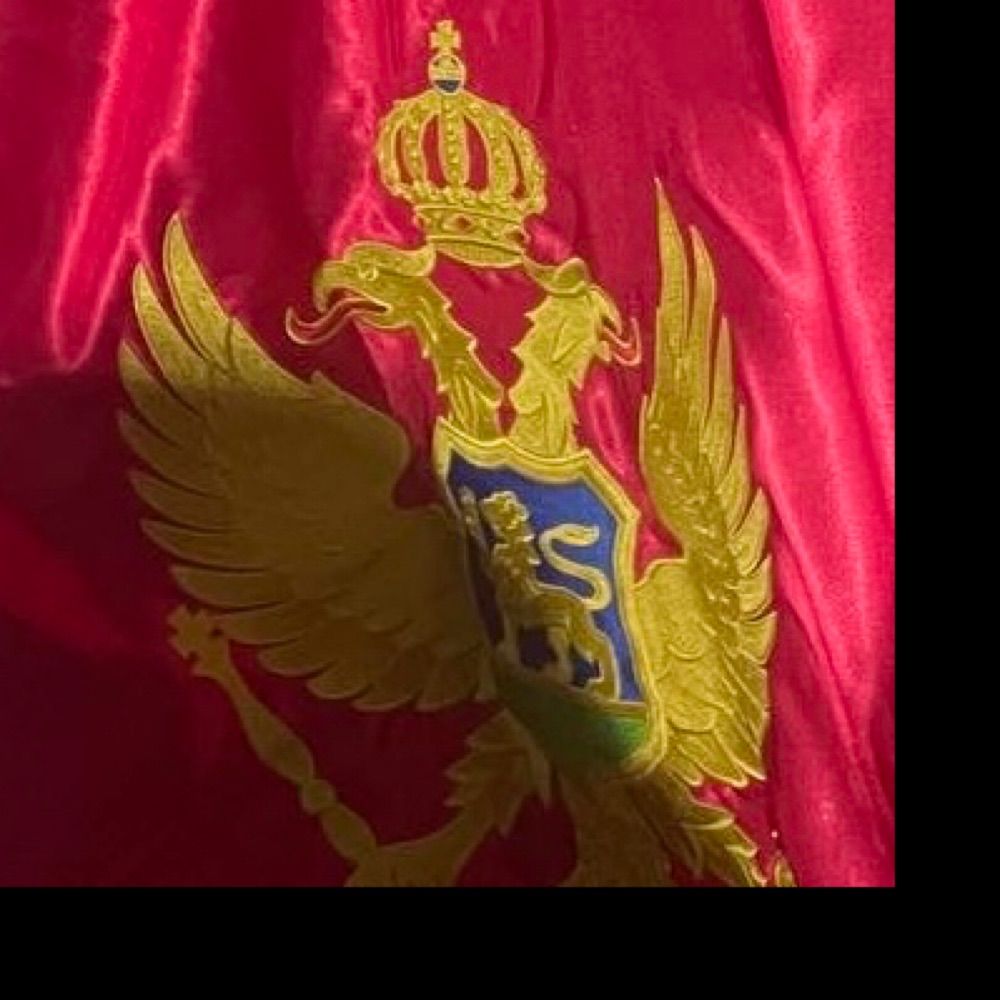 Montenegrin