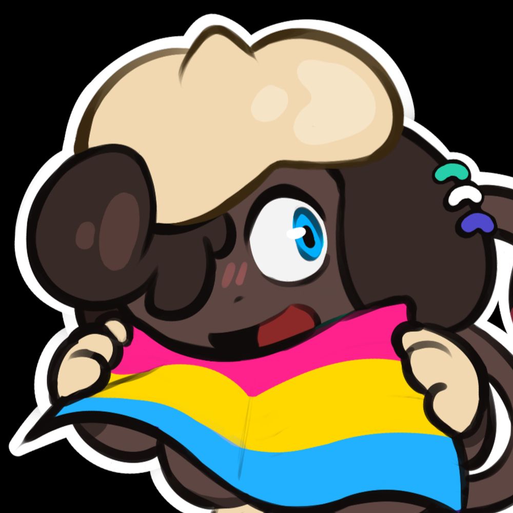 Pubby!