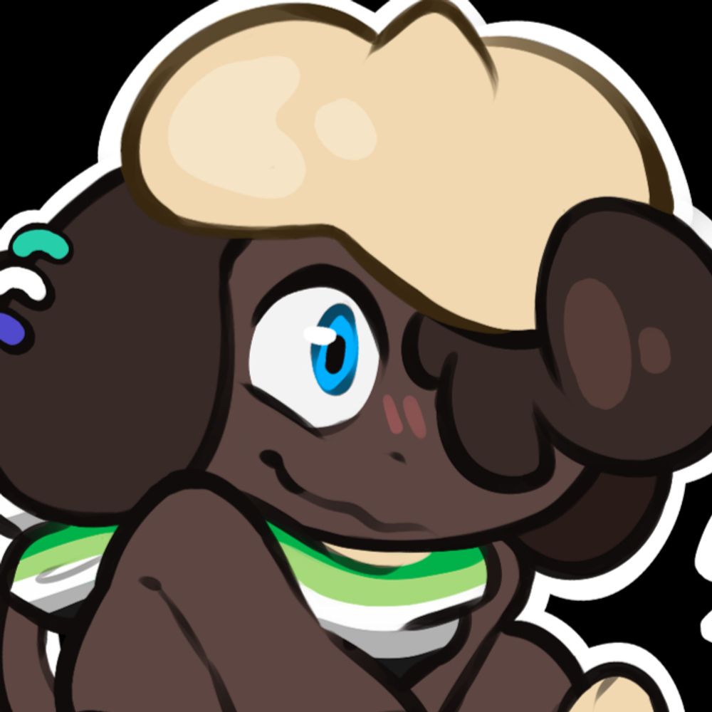 Pubby!