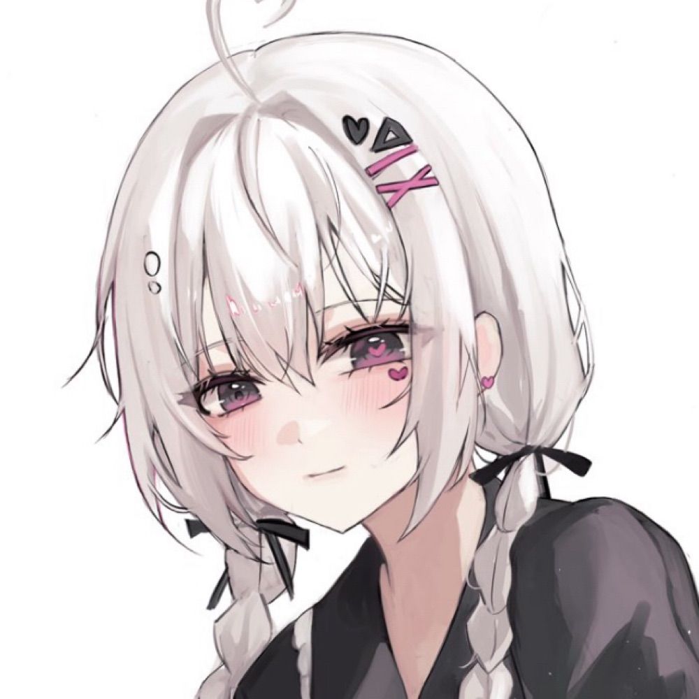 지유
