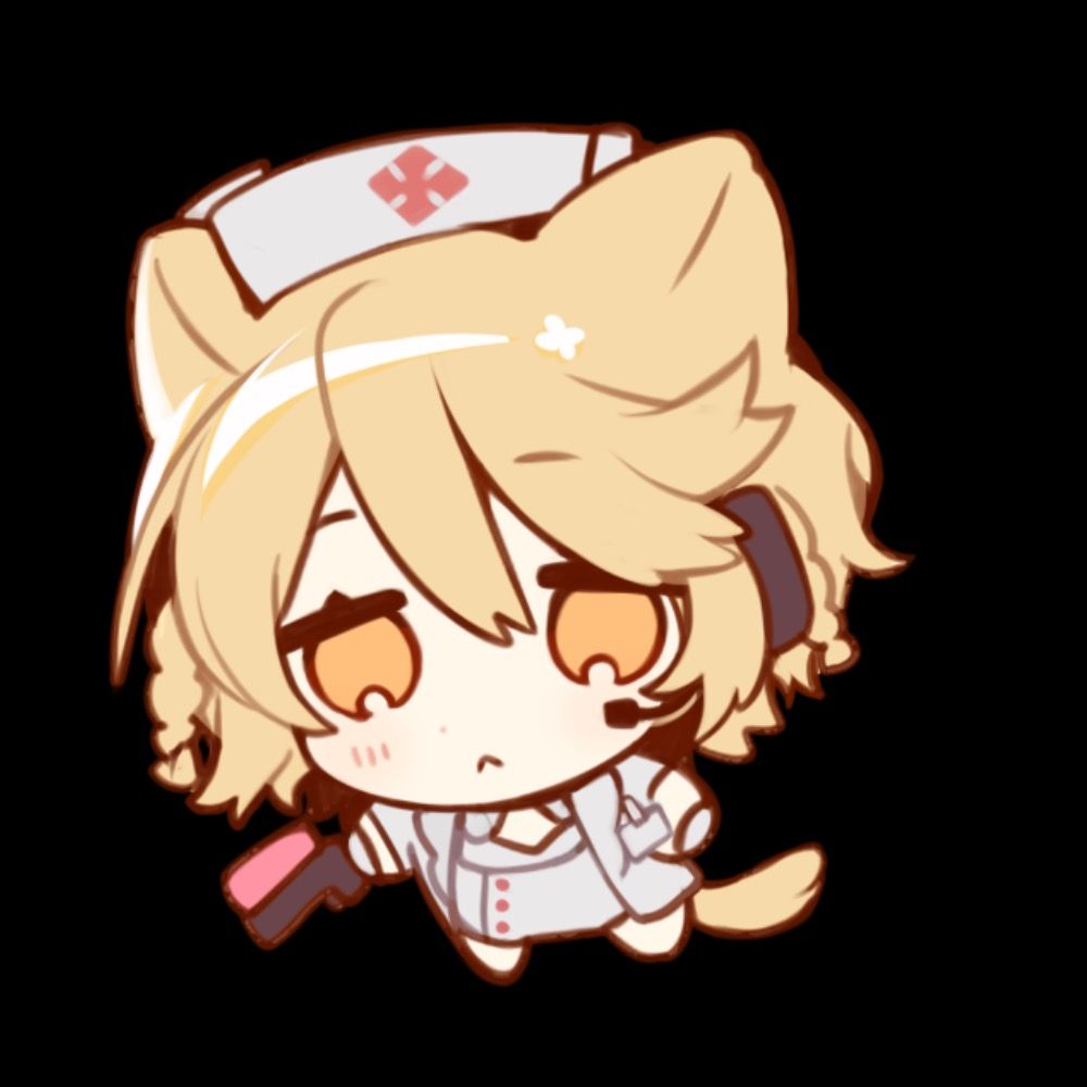 尾粥