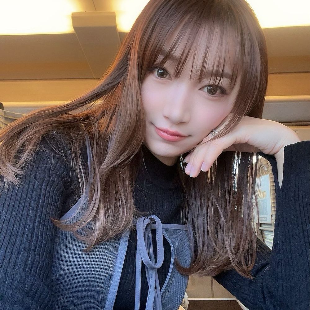 佐藤雅美