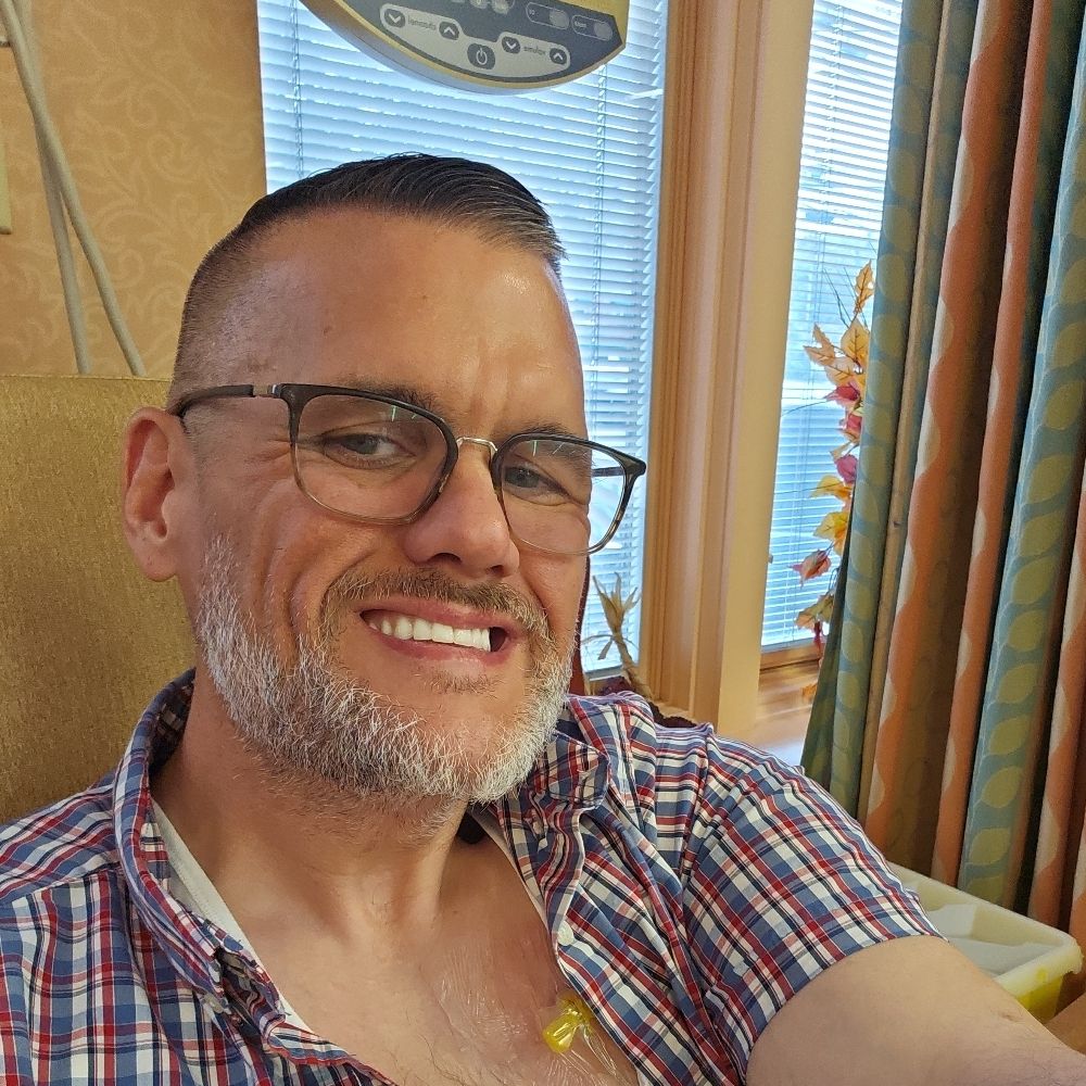 Matthew K Shoener