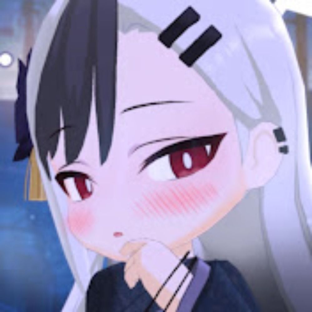 ふつごう