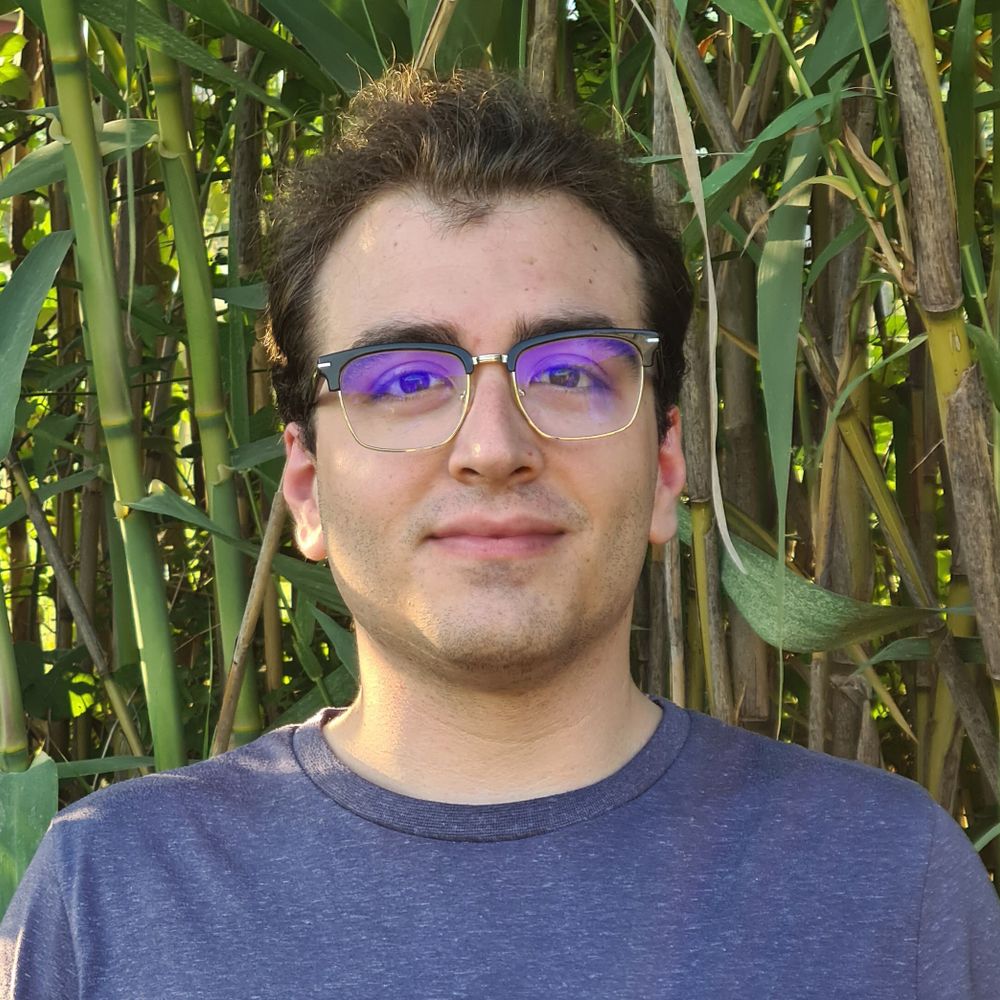 Edoardo Buttarazzi
