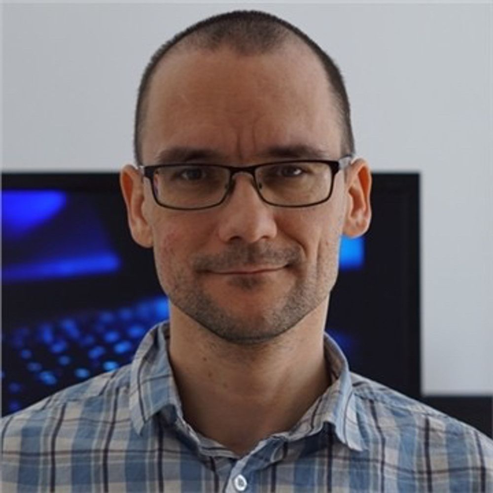 MacCsaba