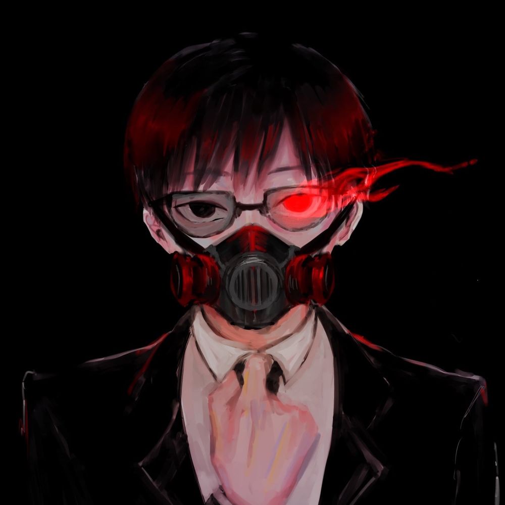 ごーき