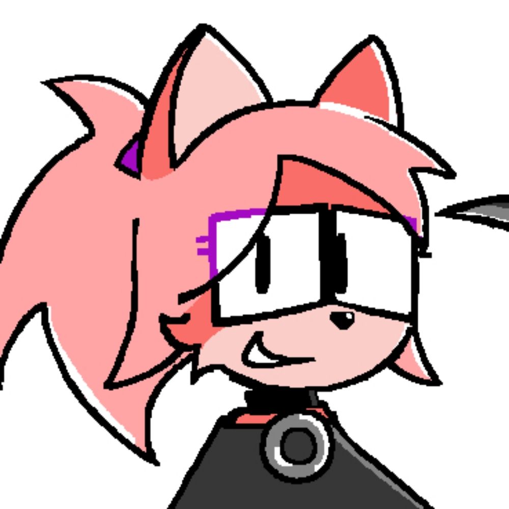 Lacie