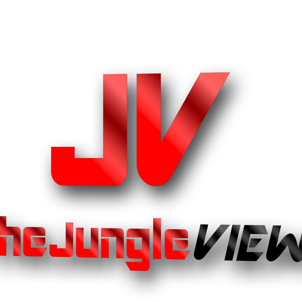 The Jungle View