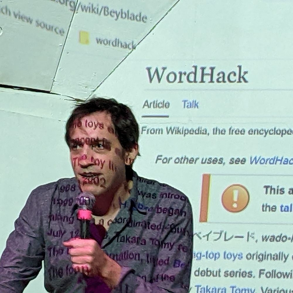 toddwords