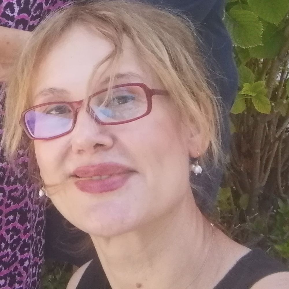 Eylem A Göker