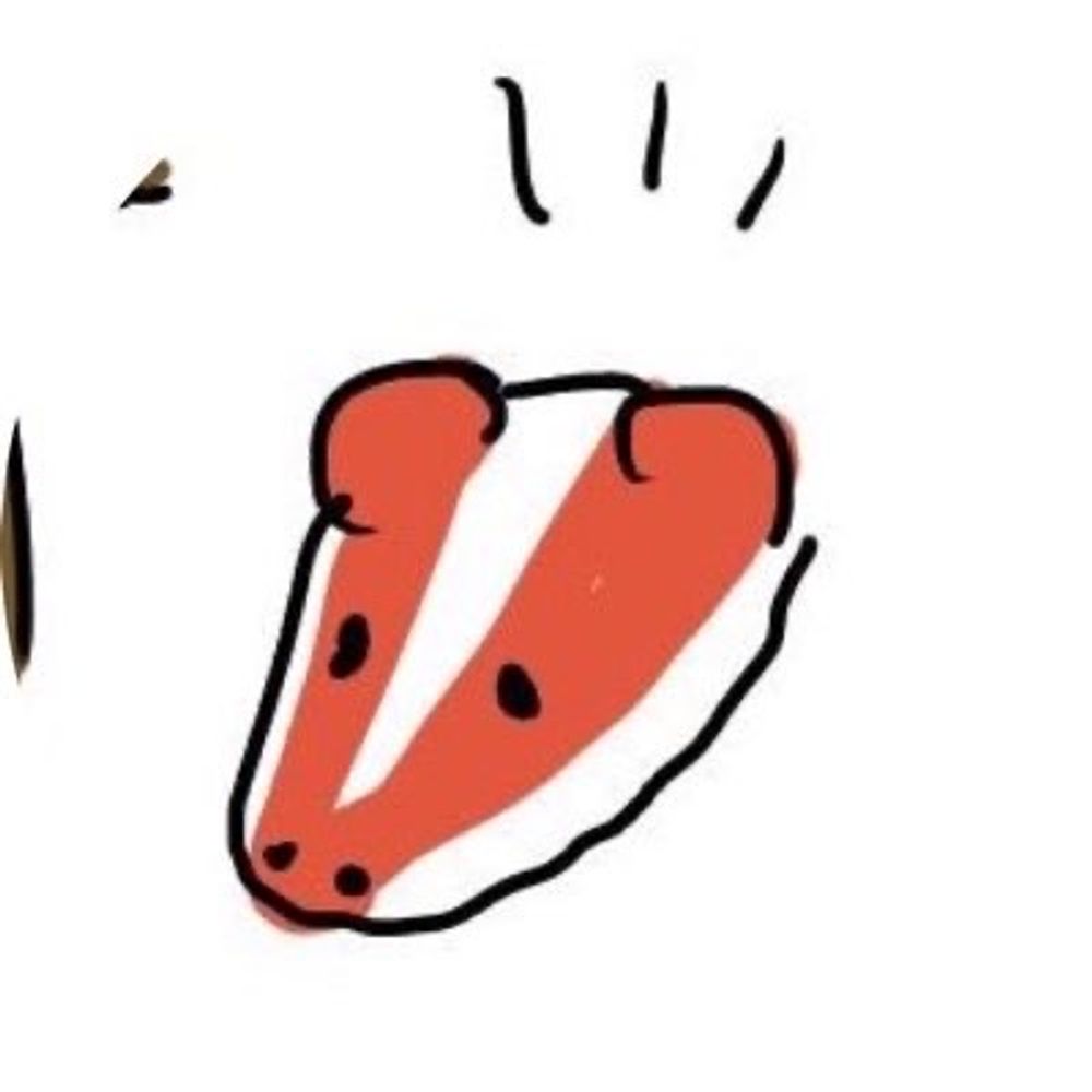 すちべあ🦡