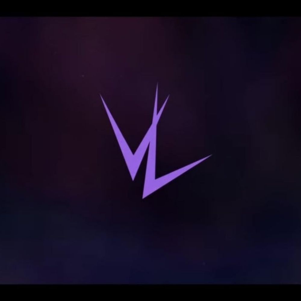 Hel Xvym