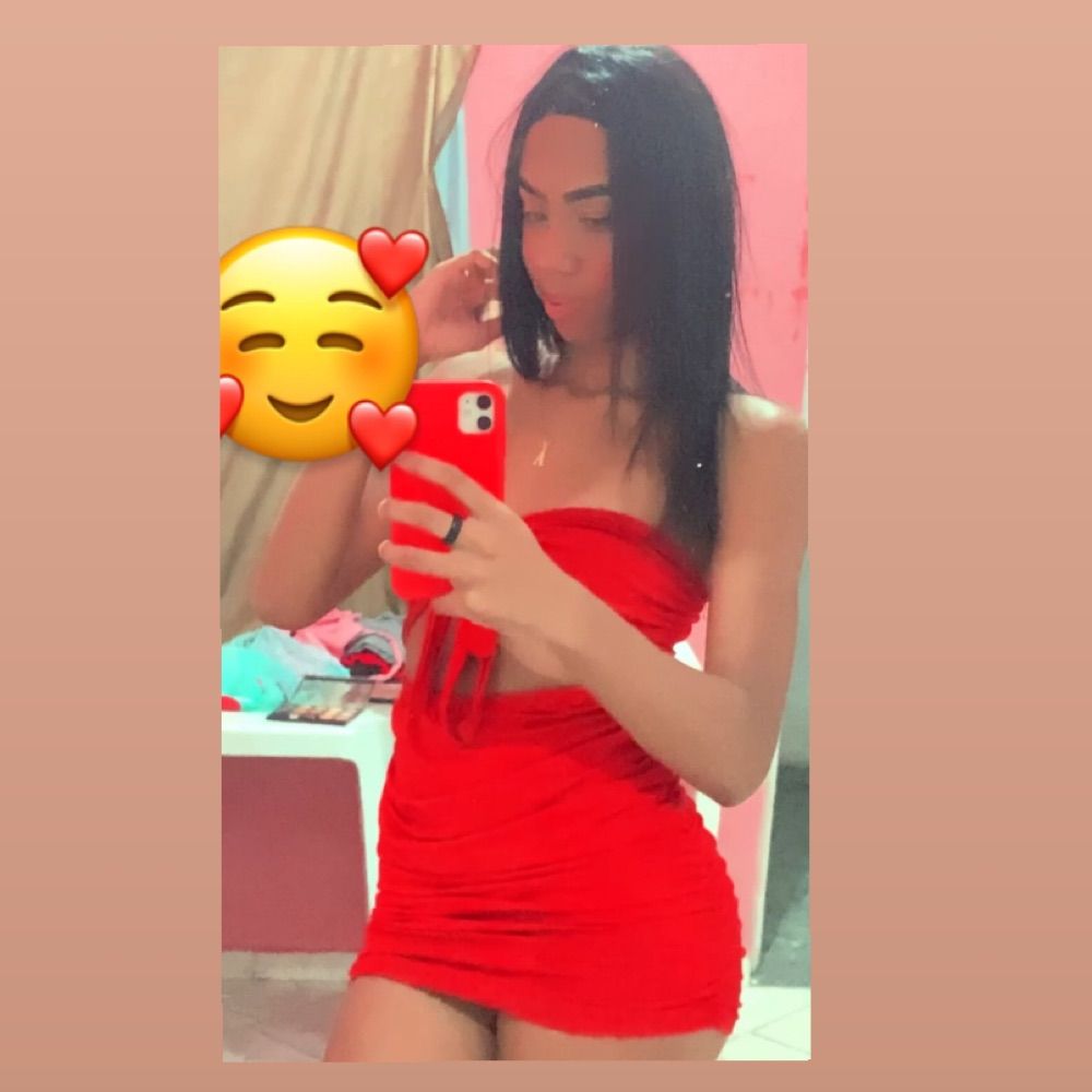 pvd_souzza