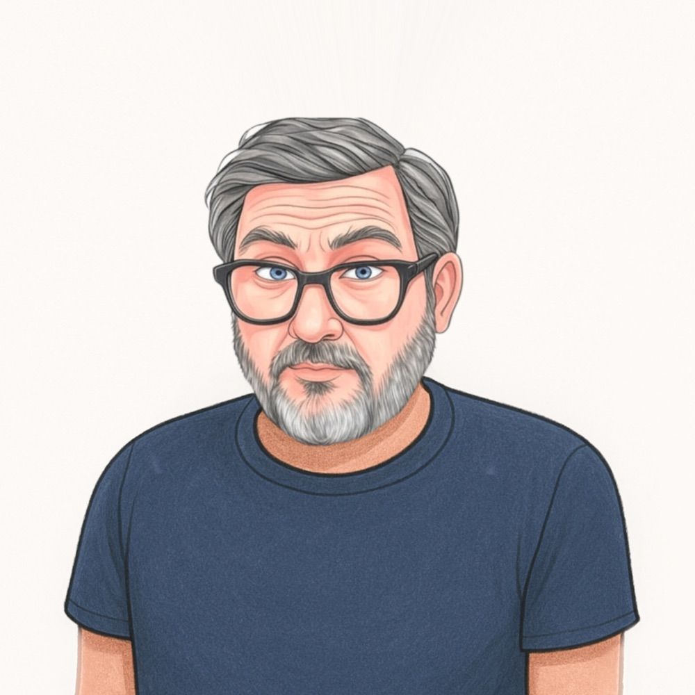 Rune Gjersvik