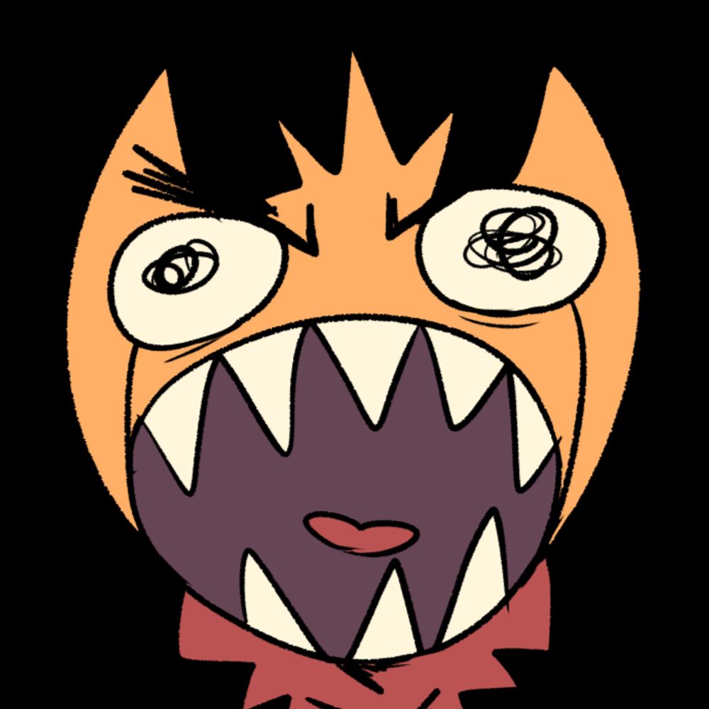 DoradoBoy