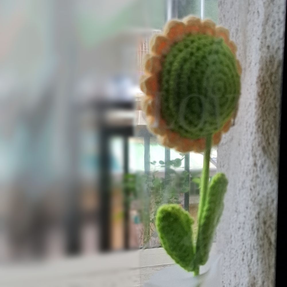 拯救裂開腳趾甲