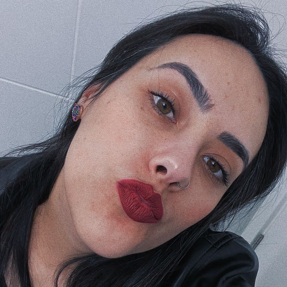 Nathalia