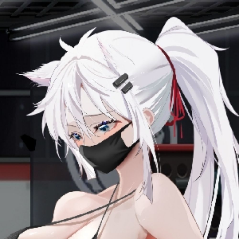 东雾