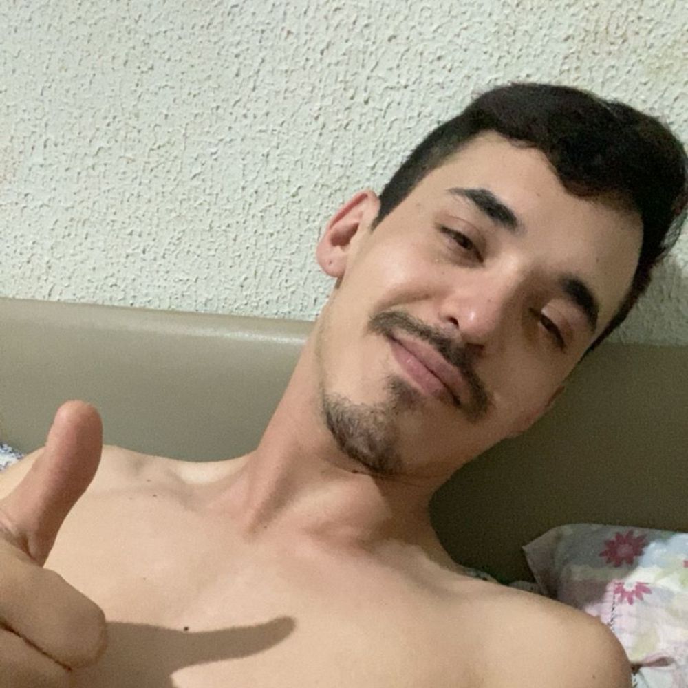 Joao