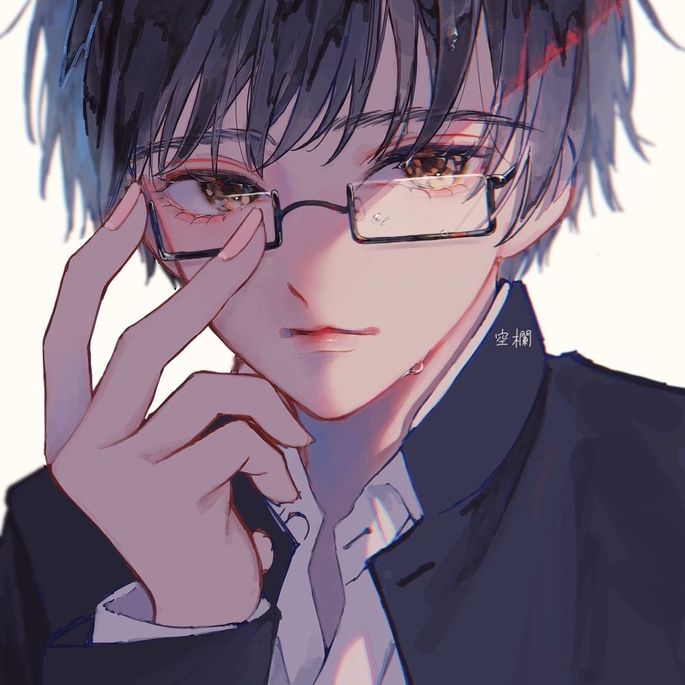 雅人