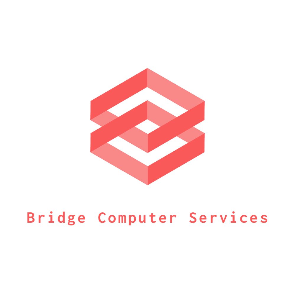 bridgecomputers.bsky.social