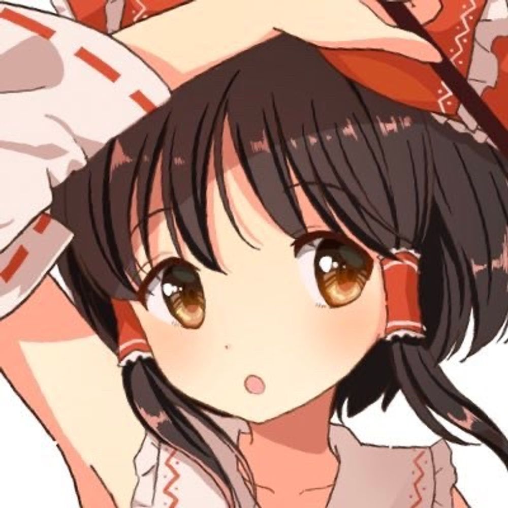 野山唄子