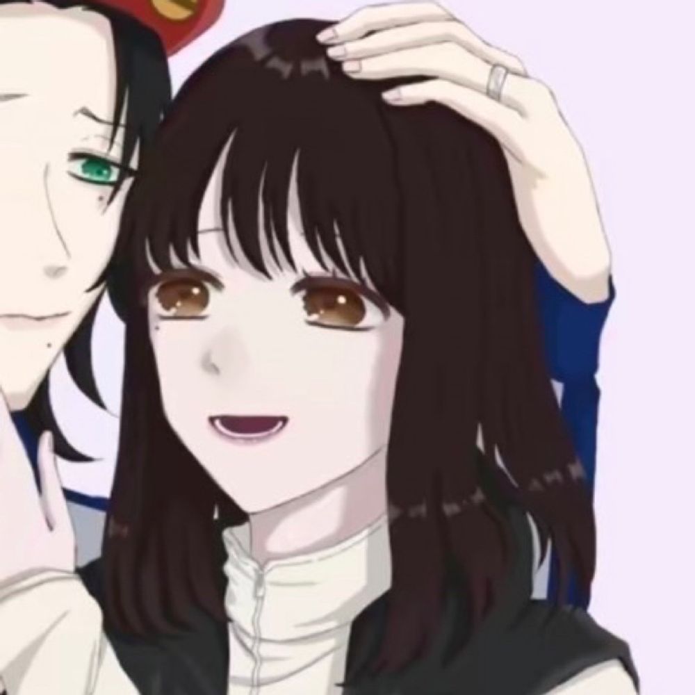 とまと美人