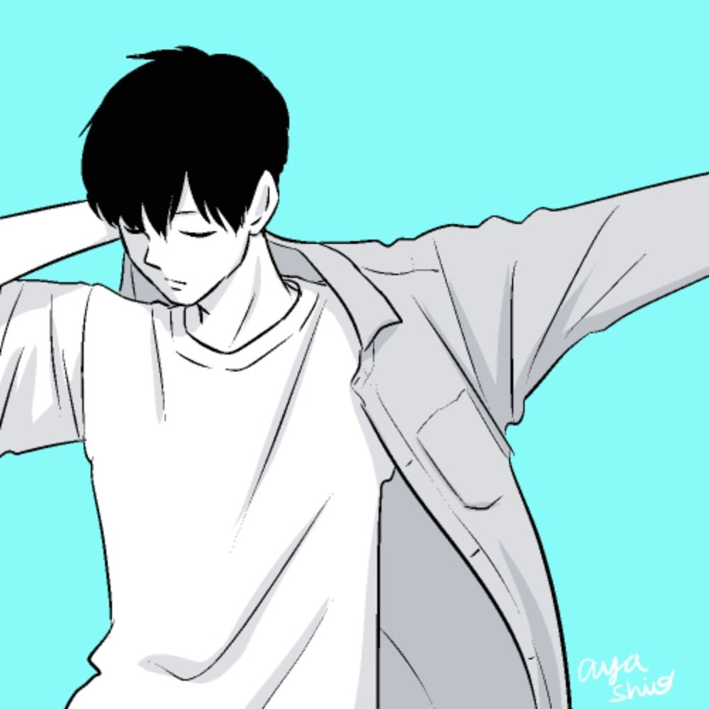 あやしお