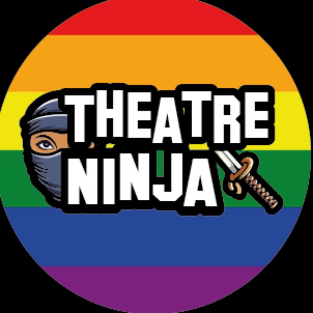 Theatre Ninja