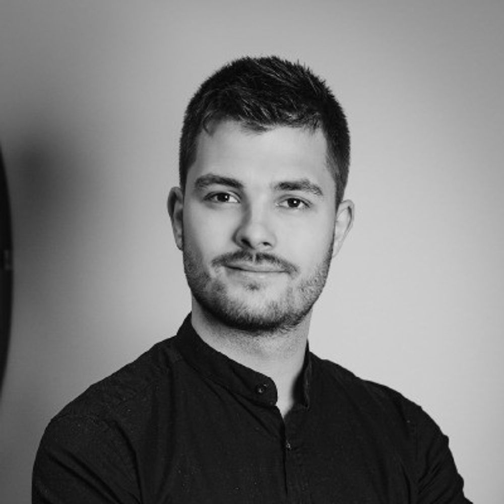 Mathieu D