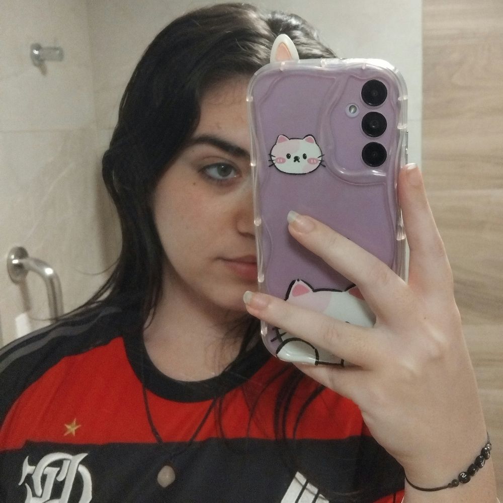 gi