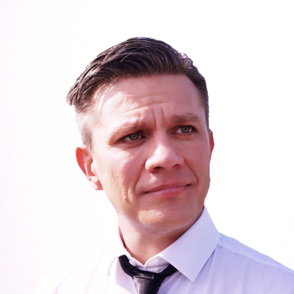 Marcus Wächtler