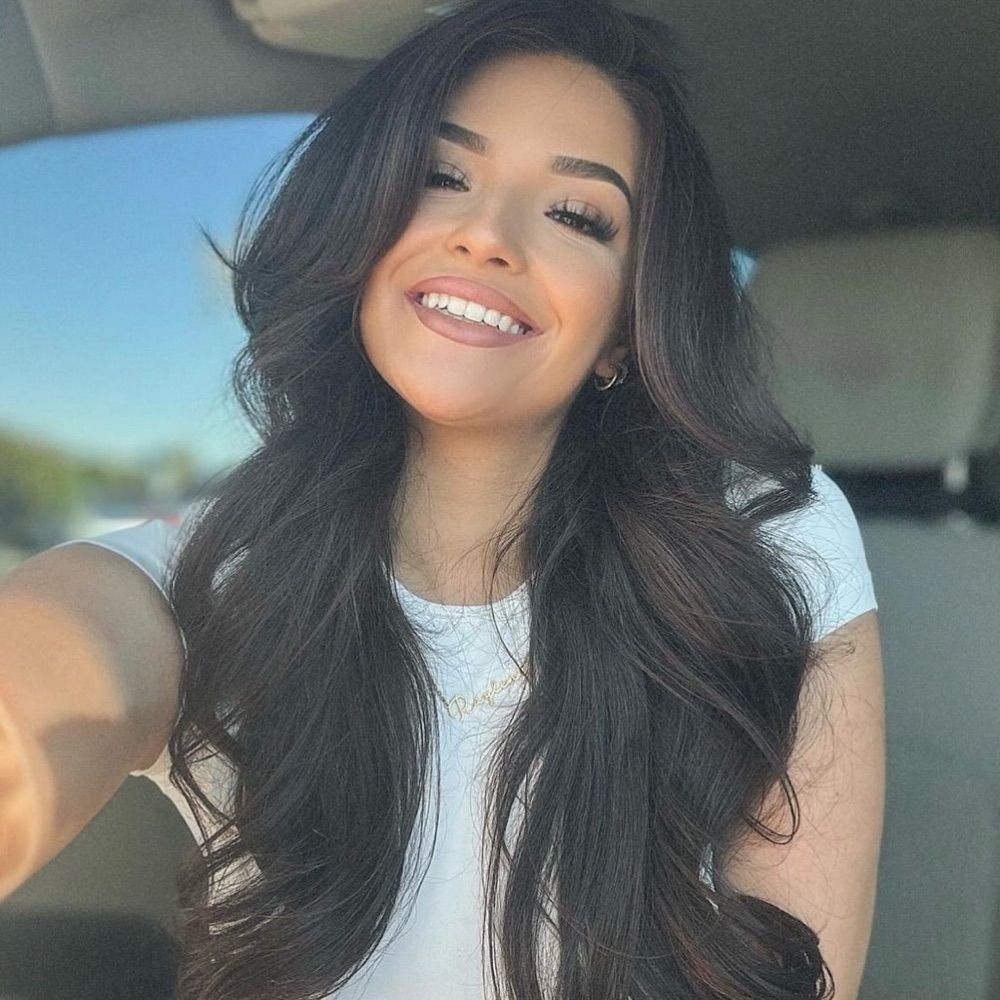 Juana Lopez