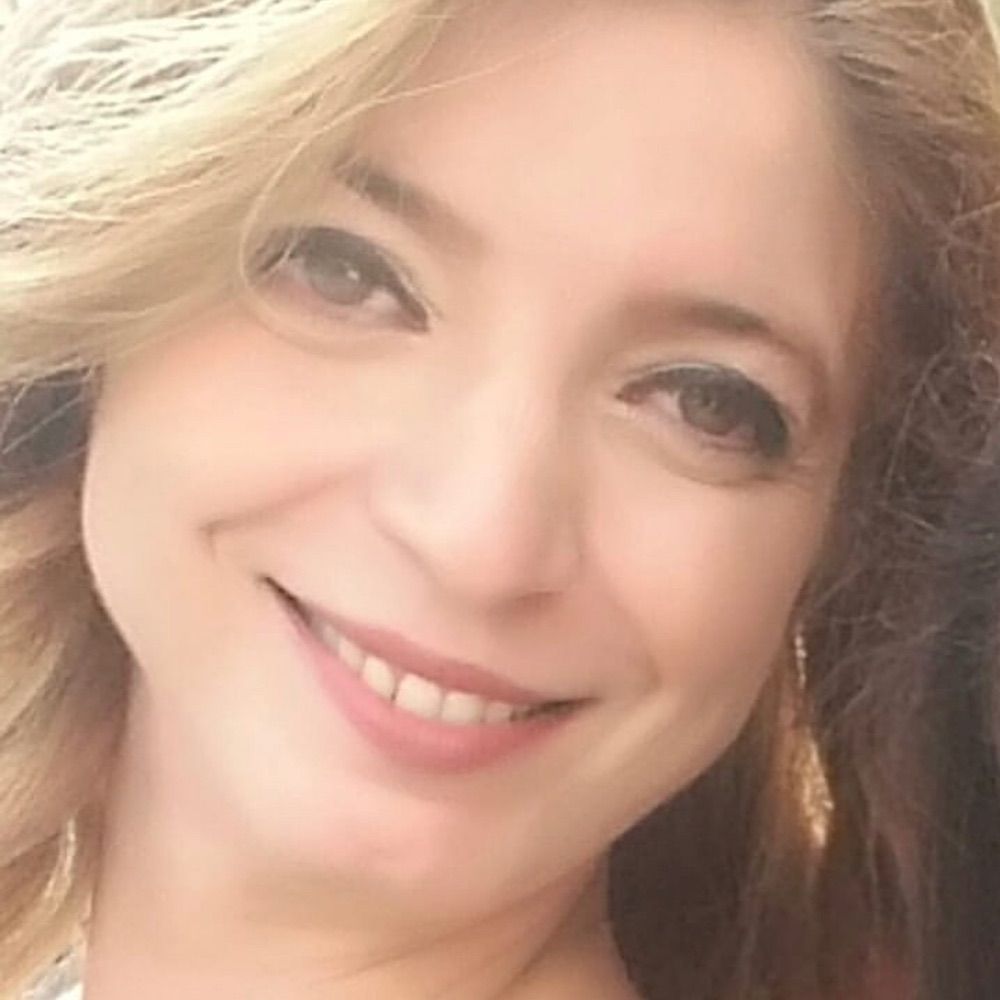 Edalı