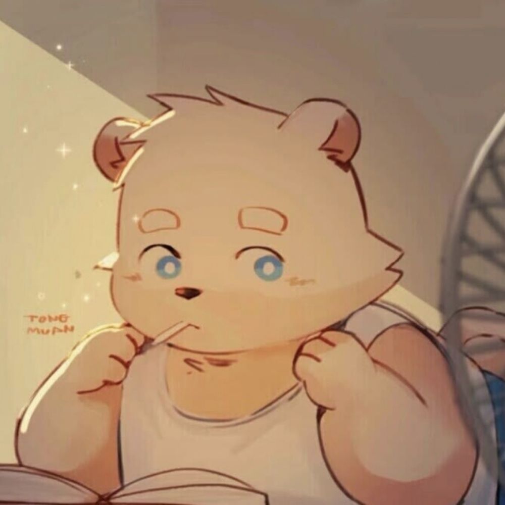 无聊