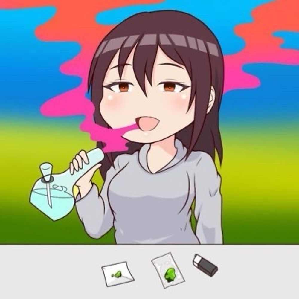 姉御りら