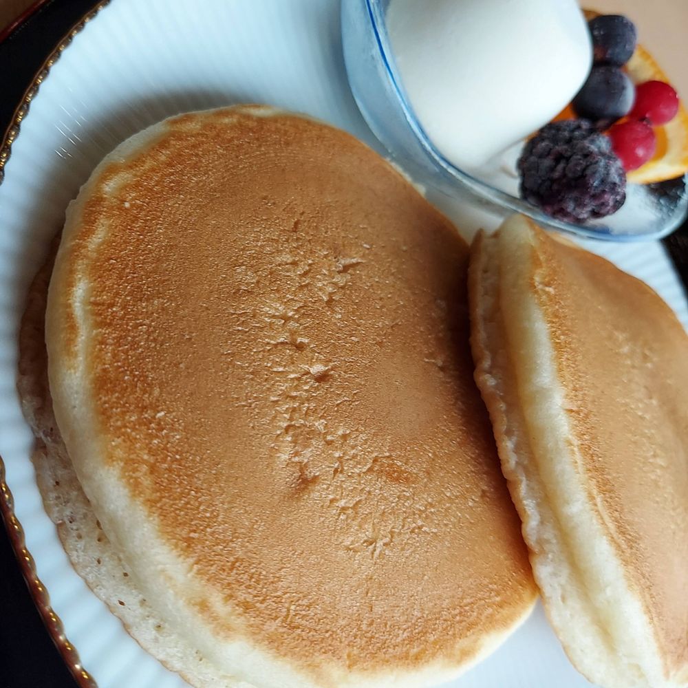 つらら
