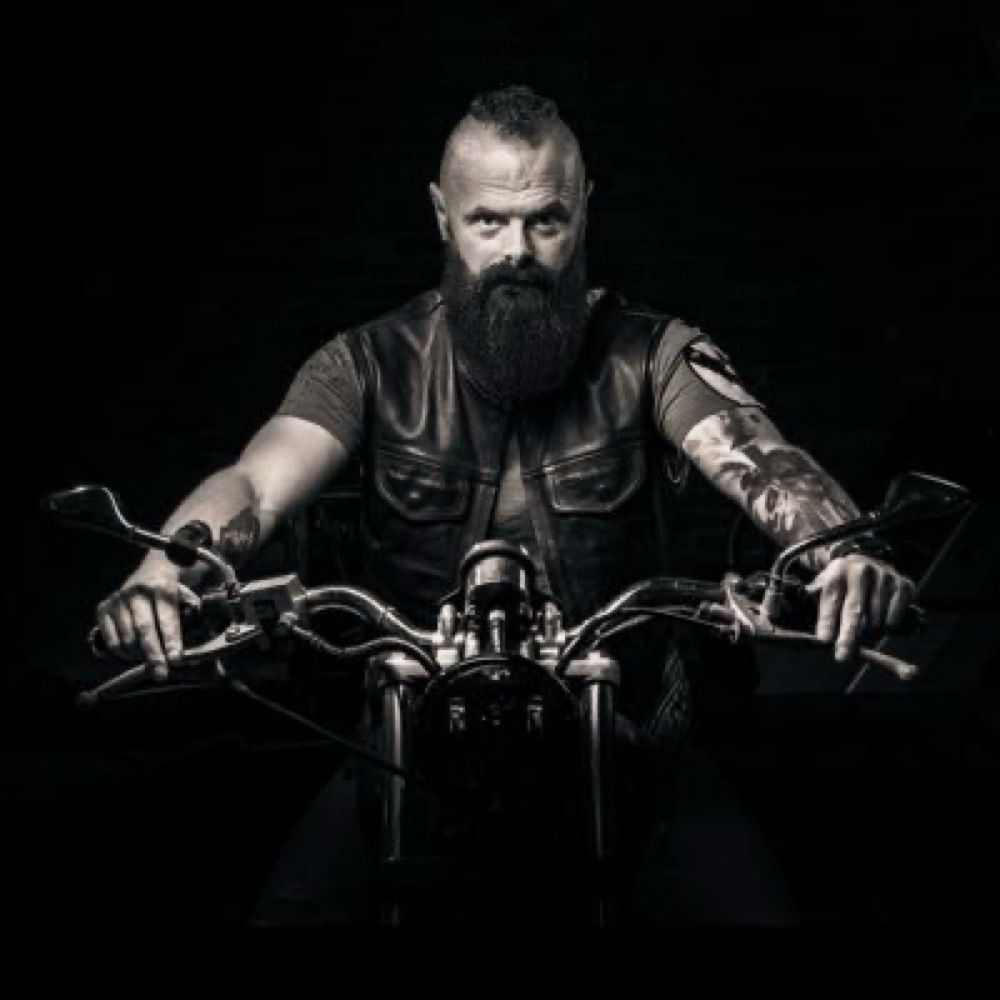 hellsbarber