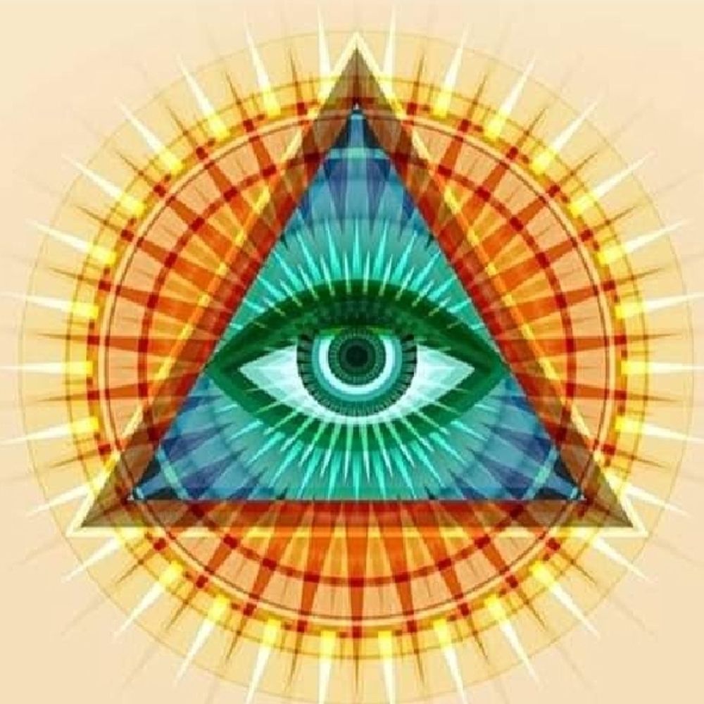 MindsEyeOpen