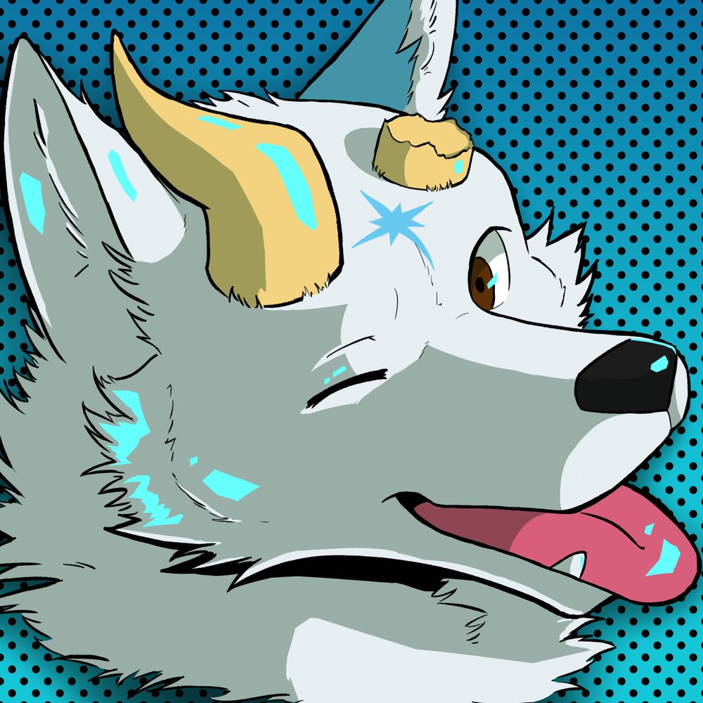 𝚛𝚊𝚒𝚘𝚎𝚛𝚞🐾》working on my fursona 📝