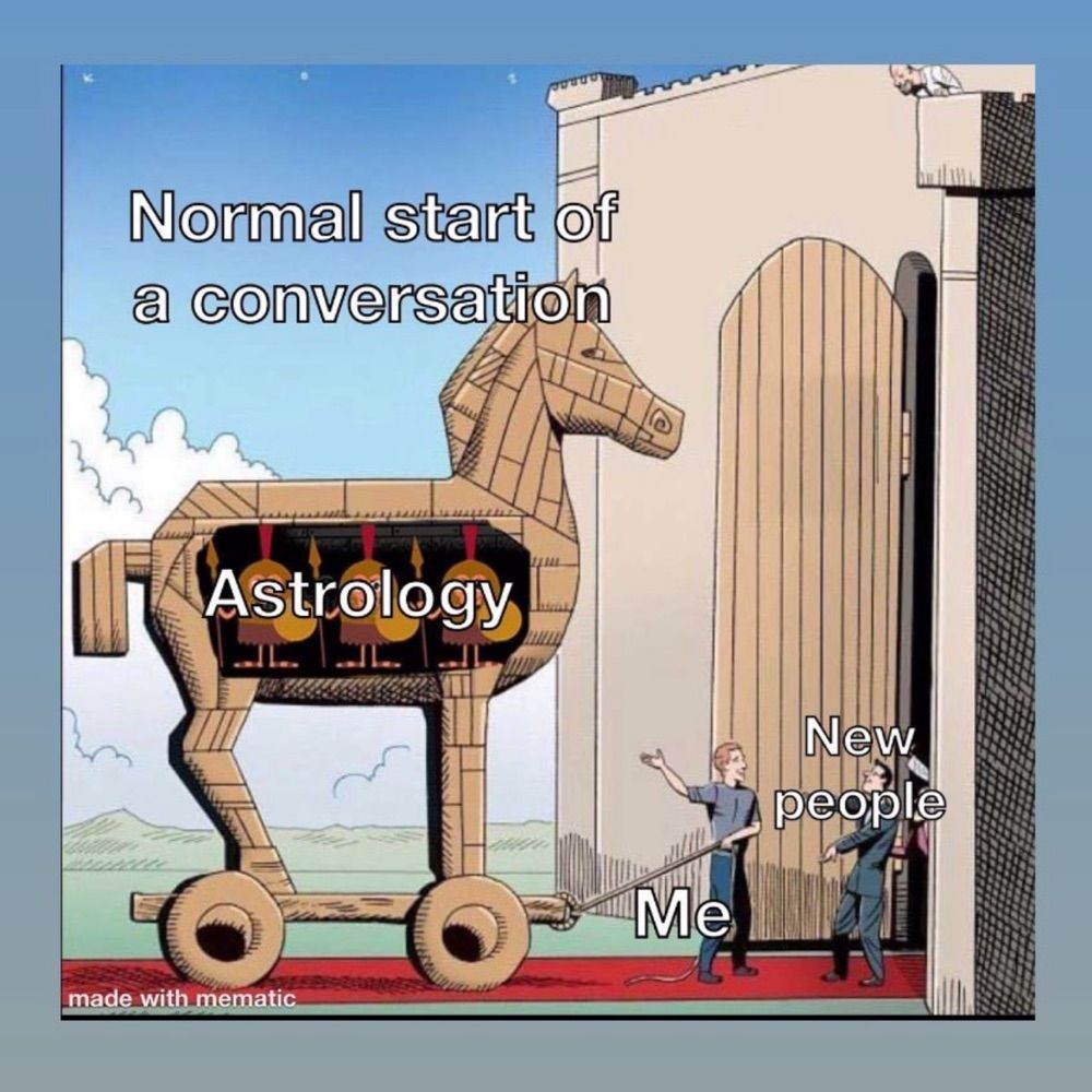 astroleo