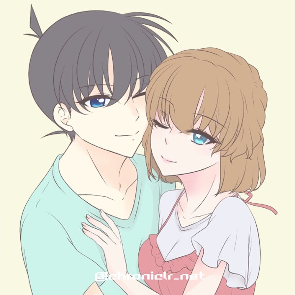 みずたけ。