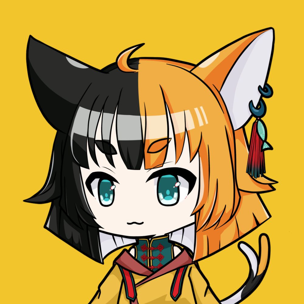 みけざき🐱