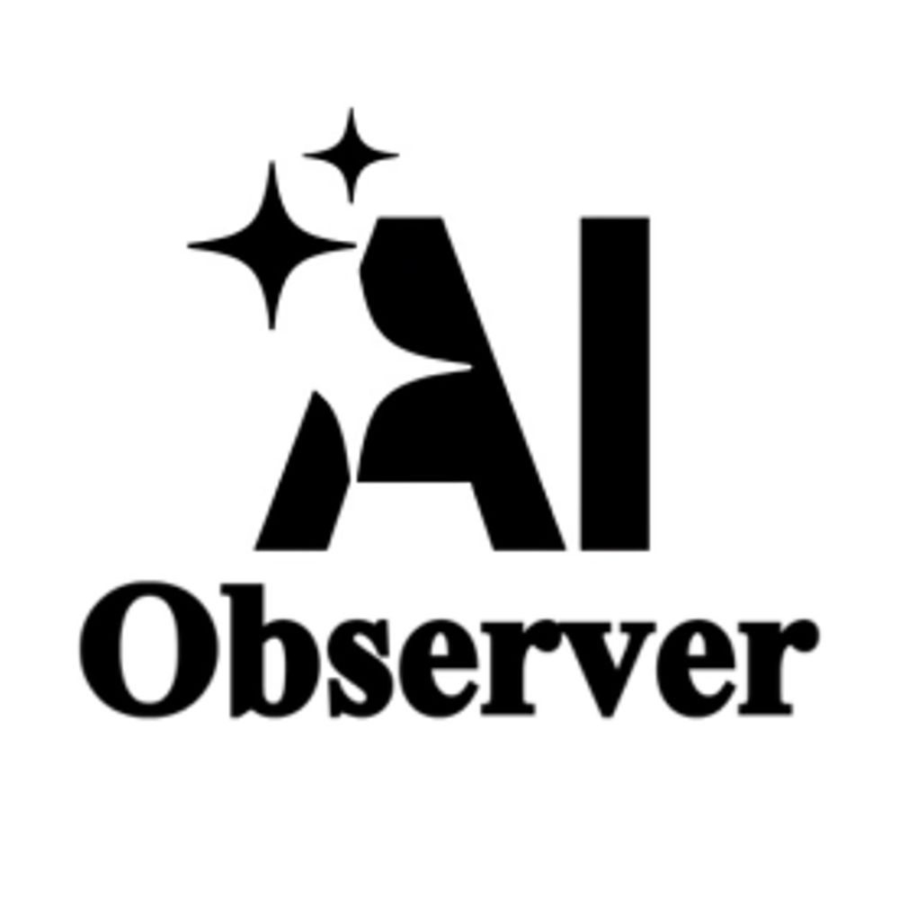 AI Observer