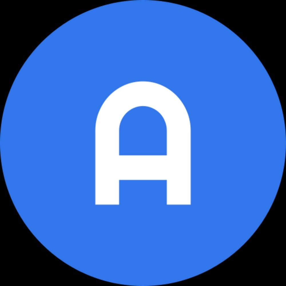 apocha (en)